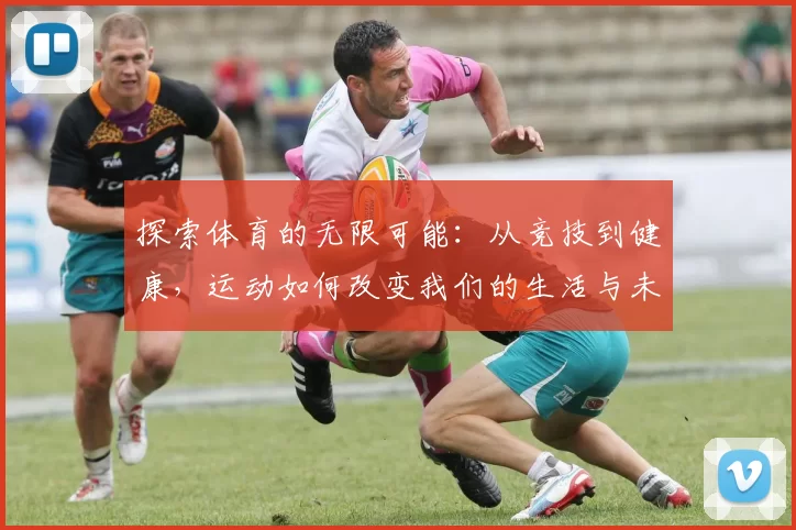 探索体育的无限可能：从竞技到健康，运动如何改变我们的生活与未来