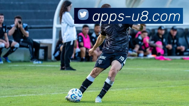 上海久事迎战深圳马可波罗 激战即将上演 谁能笑到最后